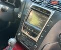 Сірий Лексус ГС, об'ємом двигуна 3 л та пробігом 260 тис. км за 7990 $, фото 29 на Automoto.ua