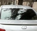 Сірий Лексус ГС, об'ємом двигуна 0 л та пробігом 242 тис. км за 6500 $, фото 3 на Automoto.ua