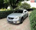 Серый Лексус ГС, объемом двигателя 3 л и пробегом 205 тыс. км за 5900 $, фото 38 на Automoto.ua
