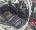 Сірий Лексус ГС, об'ємом двигуна 3 л та пробігом 235 тис. км за 4500 $, фото 6 на Automoto.ua