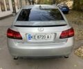 Серый Лексус ГС, объемом двигателя 3 л и пробегом 200 тыс. км за 6250 $, фото 4 на Automoto.ua