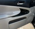 Сірий Лексус ГС, об'ємом двигуна 3 л та пробігом 282 тис. км за 8700 $, фото 13 на Automoto.ua