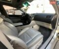 Серый Лексус ГС, объемом двигателя 3 л и пробегом 180 тыс. км за 8000 $, фото 12 на Automoto.ua
