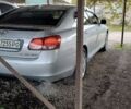 Серый Лексус ГС, объемом двигателя 3 л и пробегом 3 тыс. км за 8000 $, фото 5 на Automoto.ua