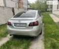 Сірий Лексус ГС, об'ємом двигуна 3 л та пробігом 255 тис. км за 7700 $, фото 2 на Automoto.ua