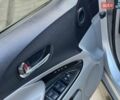 Серый Лексус ГС, объемом двигателя 3 л и пробегом 245 тыс. км за 5200 $, фото 7 на Automoto.ua