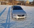 Серый Лексус ГС, объемом двигателя 3 л и пробегом 227 тыс. км за 9800 $, фото 8 на Automoto.ua