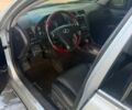 Сірий Лексус ГС, об'ємом двигуна 3 л та пробігом 194 тис. км за 3650 $, фото 5 на Automoto.ua