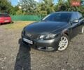 Сірий Лексус ГС, об'ємом двигуна 3 л та пробігом 300 тис. км за 5500 $, фото 1 на Automoto.ua