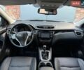 Сірий Лексус ГС, об'ємом двигуна 3 л та пробігом 200 тис. км за 7514 $, фото 10 на Automoto.ua