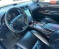 Сірий Лексус ГС, об'ємом двигуна 3 л та пробігом 200 тис. км за 7500 $, фото 11 на Automoto.ua