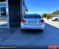 Серый Лексус ГС, объемом двигателя 3 л и пробегом 250 тыс. км за 8000 $, фото 2 на Automoto.ua