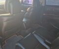 Серый Лексус ГС, объемом двигателя 3 л и пробегом 227 тыс. км за 9800 $, фото 10 на Automoto.ua