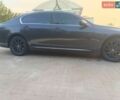 Сірий Лексус ГС, об'ємом двигуна 3 л та пробігом 236 тис. км за 8500 $, фото 29 на Automoto.ua