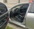 Сірий Лексус ГС, об'ємом двигуна 3 л та пробігом 255 тис. км за 7700 $, фото 5 на Automoto.ua