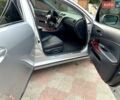 Серый Лексус ГС, объемом двигателя 3 л и пробегом 205 тыс. км за 5900 $, фото 26 на Automoto.ua