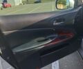 Сірий Лексус ГС, об'ємом двигуна 3 л та пробігом 125 тис. км за 11500 $, фото 12 на Automoto.ua