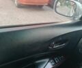 Сірий Лексус ГС, об'ємом двигуна 3 л та пробігом 111 тис. км за 4528 $, фото 17 на Automoto.ua