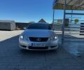 Сірий Лексус ГС, об'ємом двигуна 3 л та пробігом 200 тис. км за 7514 $, фото 1 на Automoto.ua