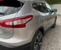 Сірий Лексус ГС, об'ємом двигуна 3 л та пробігом 200 тис. км за 7514 $, фото 1 на Automoto.ua
