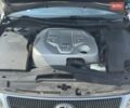 Сірий Лексус ГС, об'ємом двигуна 3 л та пробігом 349 тис. км за 9499 $, фото 7 на Automoto.ua