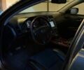 Серый Лексус ГС, объемом двигателя 3 л и пробегом 260 тыс. км за 7500 $, фото 11 на Automoto.ua