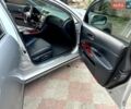 Серый Лексус ГС, объемом двигателя 3 л и пробегом 205 тыс. км за 5900 $, фото 18 на Automoto.ua
