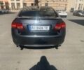 Сірий Лексус ГС, об'ємом двигуна 3 л та пробігом 250 тис. км за 7500 $, фото 4 на Automoto.ua