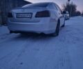 Серый Лексус ГС, объемом двигателя 3 л и пробегом 227 тыс. км за 9800 $, фото 1 на Automoto.ua