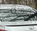 Сірий Лексус ГС, об'ємом двигуна 0 л та пробігом 242 тис. км за 6500 $, фото 5 на Automoto.ua