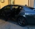 Сірий Лексус ГС, об'ємом двигуна 3 л та пробігом 260 тис. км за 7497 $, фото 4 на Automoto.ua