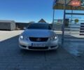 Сірий Лексус ГС, об'ємом двигуна 3 л та пробігом 200 тис. км за 7500 $, фото 1 на Automoto.ua