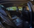 Сірий Лексус ГС, об'ємом двигуна 3 л та пробігом 260 тис. км за 7497 $, фото 2 на Automoto.ua