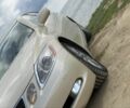 Сірий Лексус ГС, об'ємом двигуна 3 л та пробігом 190 тис. км за 10500 $, фото 11 на Automoto.ua
