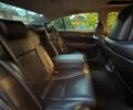 Серый Лексус ГС, объемом двигателя 3 л и пробегом 260 тыс. км за 7500 $, фото 9 на Automoto.ua