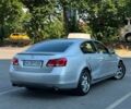 Сірий Лексус ГС, об'ємом двигуна 3 л та пробігом 200 тис. км за 5000 $, фото 3 на Automoto.ua