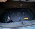 Сірий Лексус ГС, об'ємом двигуна 3 л та пробігом 260 тис. км за 7497 $, фото 6 на Automoto.ua
