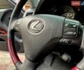 Серый Лексус ГС, объемом двигателя 3 л и пробегом 205 тыс. км за 5900 $, фото 24 на Automoto.ua