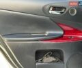 Сірий Лексус ГС, об'ємом двигуна 3 л та пробігом 260 тис. км за 7990 $, фото 18 на Automoto.ua