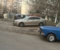 Сірий Лексус ГС, об'ємом двигуна 3 л та пробігом 190 тис. км за 10500 $, фото 19 на Automoto.ua