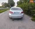 Серый Лексус ГС, объемом двигателя 3 л и пробегом 281 тыс. км за 8000 $, фото 4 на Automoto.ua