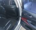 Сірий Лексус ГС, об'ємом двигуна 3 л та пробігом 267 тис. км за 7559 $, фото 3 на Automoto.ua