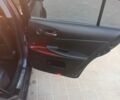 Сірий Лексус ГС, об'ємом двигуна 3 л та пробігом 236 тис. км за 8500 $, фото 24 на Automoto.ua