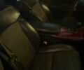 Серый Лексус ГС, объемом двигателя 3 л и пробегом 260 тыс. км за 7500 $, фото 7 на Automoto.ua