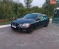 Сірий Лексус ГС, об'ємом двигуна 3 л та пробігом 236 тис. км за 8500 $, фото 7 на Automoto.ua