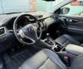Сірий Лексус ГС, об'ємом двигуна 3 л та пробігом 200 тис. км за 7514 $, фото 11 на Automoto.ua