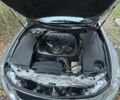 Сірий Лексус ГС, об'ємом двигуна 3 л та пробігом 230 тис. км за 9500 $, фото 5 на Automoto.ua