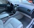 Серый Лексус ГС, объемом двигателя 3 л и пробегом 232 тыс. км за 5600 $, фото 31 на Automoto.ua