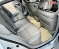 Серый Лексус ГС, объемом двигателя 3 л и пробегом 330 тыс. км за 7300 $, фото 13 на Automoto.ua