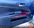 Серый Лексус ГС, объемом двигателя 3 л и пробегом 250 тыс. км за 8000 $, фото 11 на Automoto.ua